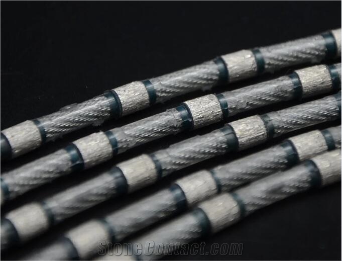 5.3MM Great Performance Cutting Tools For Multi-Wire Machine